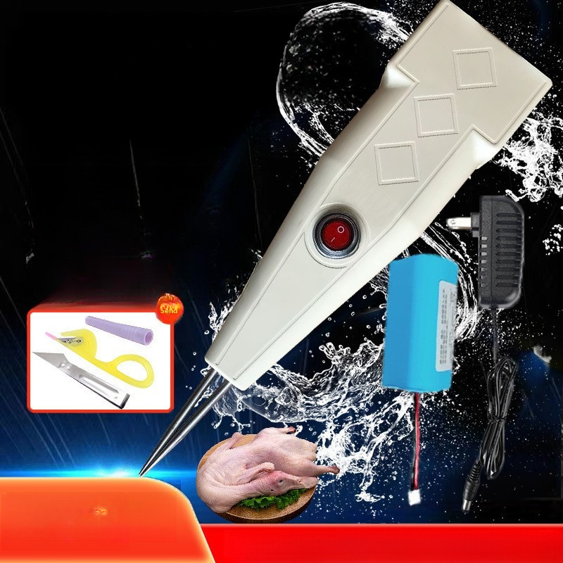 Electric Waterproof Hair Removal Device Hair Removal Machine Hair Removal Machine hair removal Devic