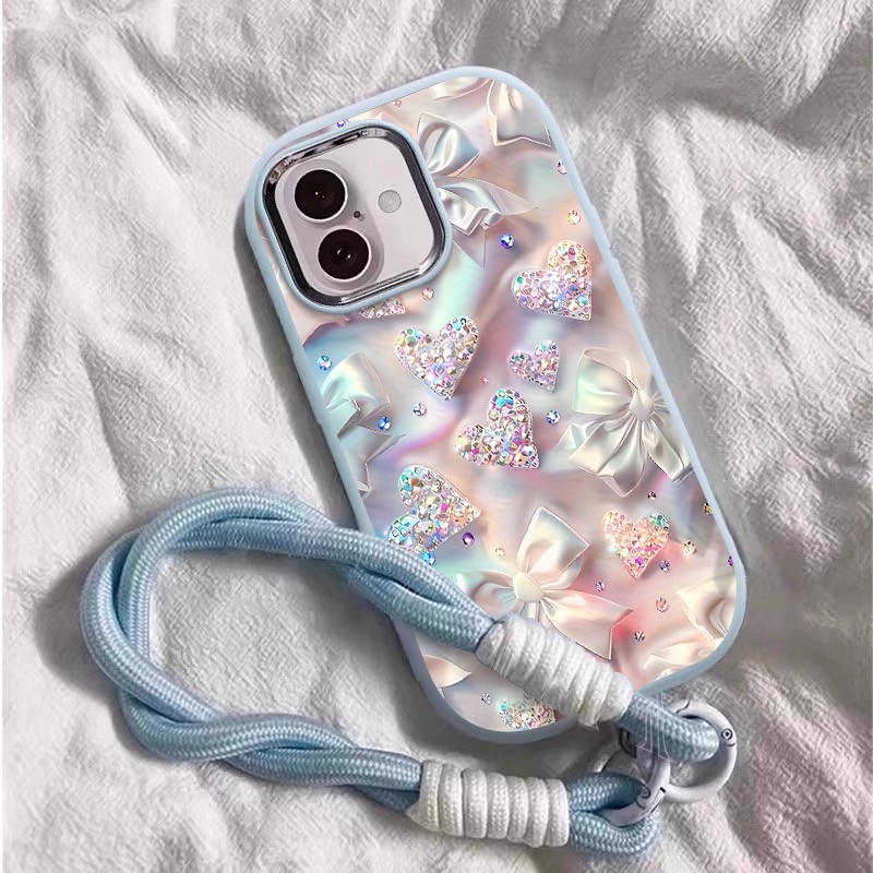 Untuk case Infinix Hot 60i Smart 9 8 7 5 6 50i 40 20S 30 30i 40i 11S 10 9 Note TECNOPOVA74G Y100 12 