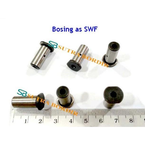 bosing as swf bossing swf Boosing SWF atau PEN BAUT SWF Mesin Bordir Komputer boosing swf boosing sw