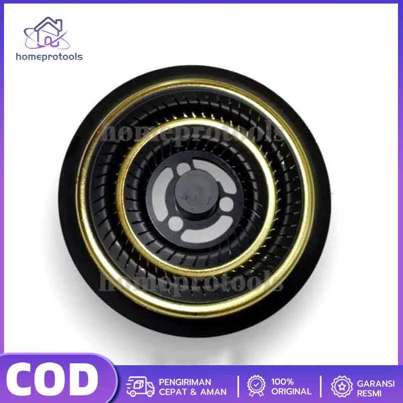 1Set Lengkap Tungku Burner Progas Kompor Gas Tanam Sparepart Gas Kembang Api Untuk Niko Domo Amor Ri