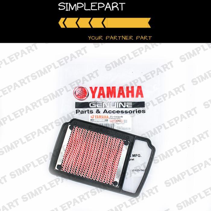 filter udara mio filter udara mio smile filter udara mio sporty