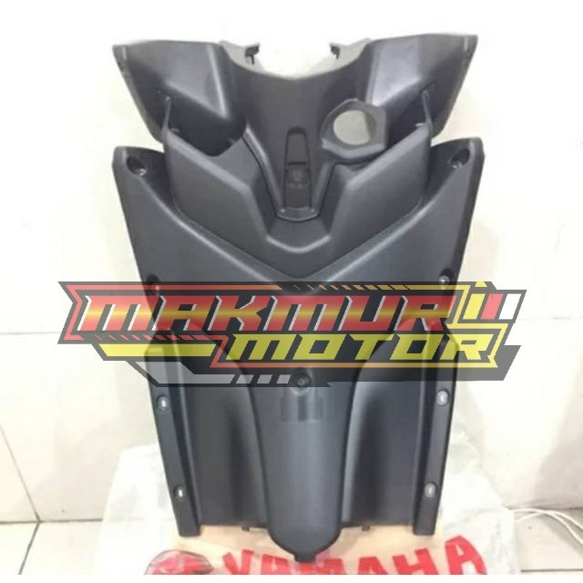 DASBORD COVER KONTAK MIO SOUL GT 125 ORIGINAL