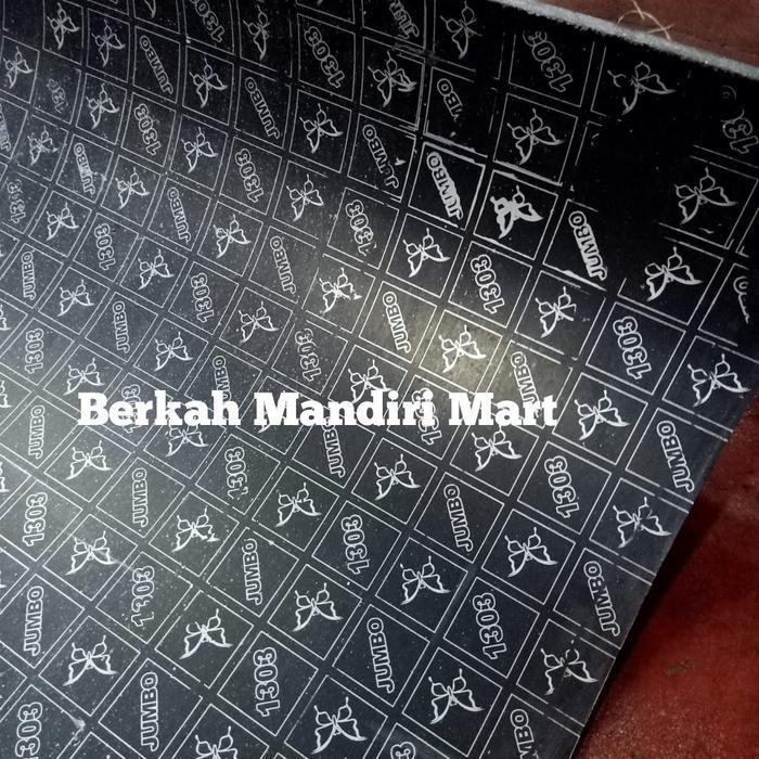 Gasket Sheet Jumbo 1303 0.5mm