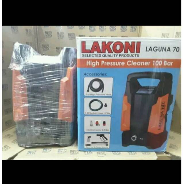 Alat cuci motor alat cuci mobil steam mobil steam motor