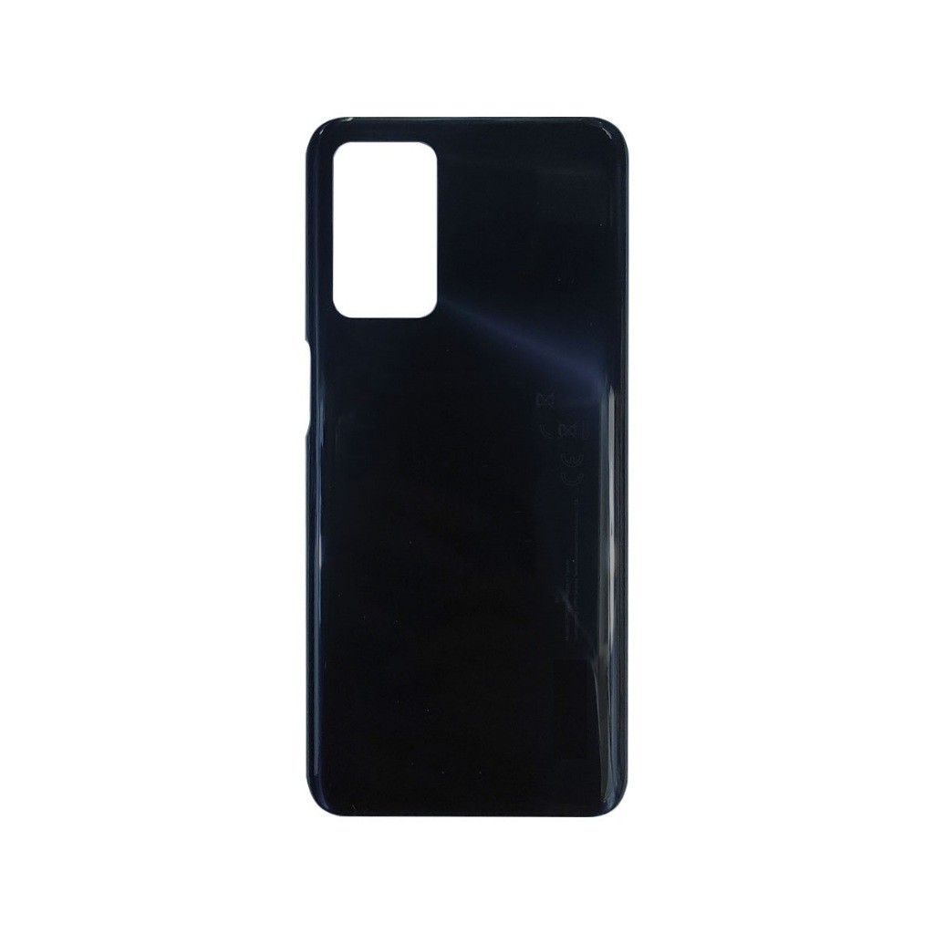 BACK COVER OPO A16 / A16S 2021 TUTUP BELAKANG