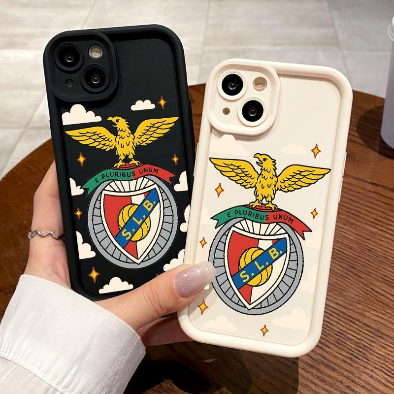 Case Hp For Samsung A72 A07 A17 A26 A54 5G A30 A30S A31 A32 A33 A34 A35 A50 A50s A51 4G UW A52 A52s 