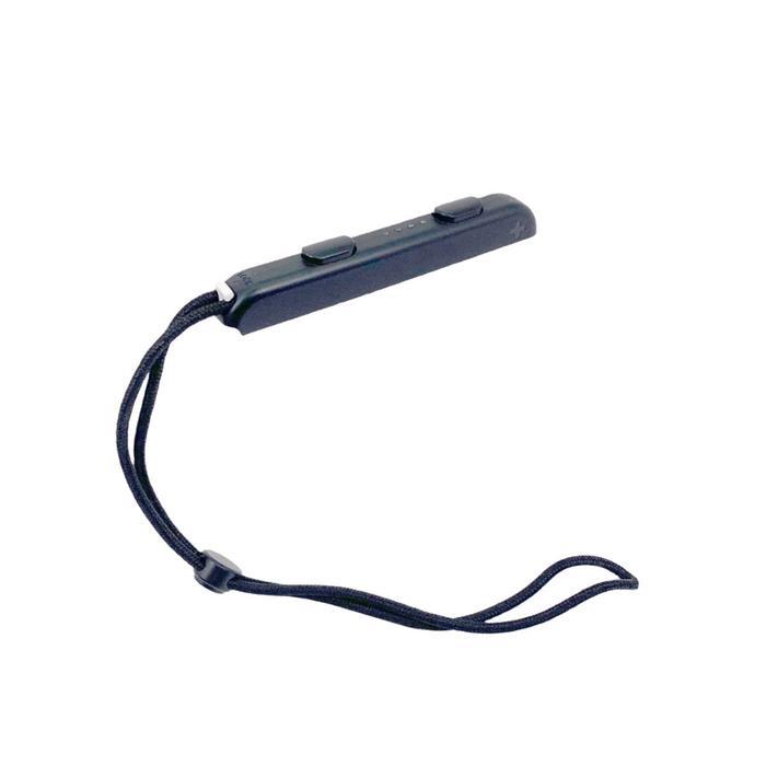 Nintendo Switch Strap Joycon Joy-Con Controller - ORI SECOND 1PC