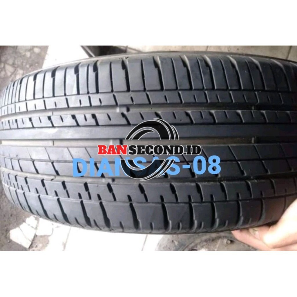 ban mobil ring 16 185 55 16