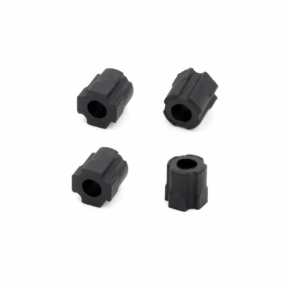 ZD Racing Shock Absorber Fixed Support 16036 for MT16 1/16 RC Electric Model Car Original Accessorie