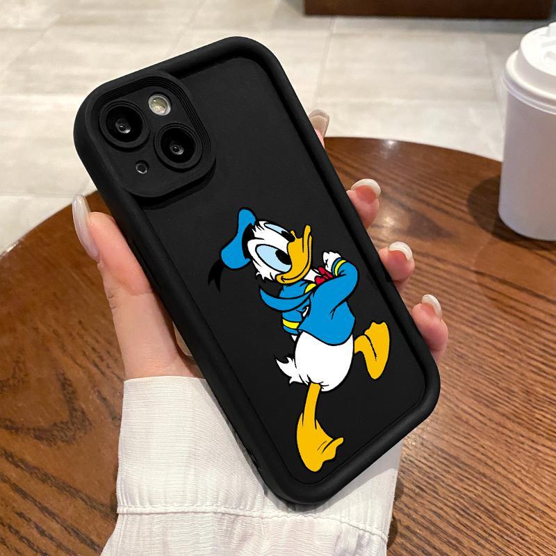 Pro Camera Soft Case For Samsung A72 A54 5G A30 A30S A31 A32 A33 A34 A35 A50 A50s A51 4G UW A52 A52s