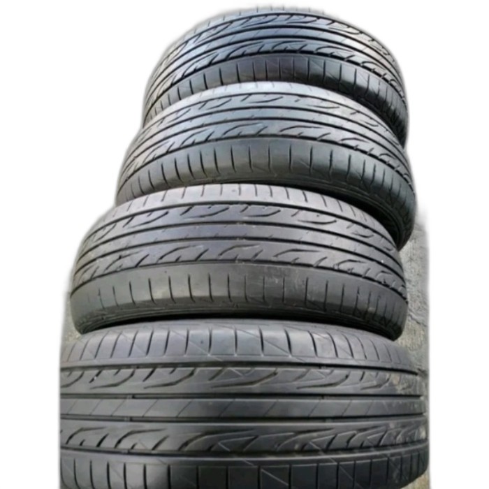 Promo BAN MOBIL SECOND RING15,UK 205/70 R15, BAN
MOBIL COPOTAN BERKUALITAS SIAP PAKAI TUBLES