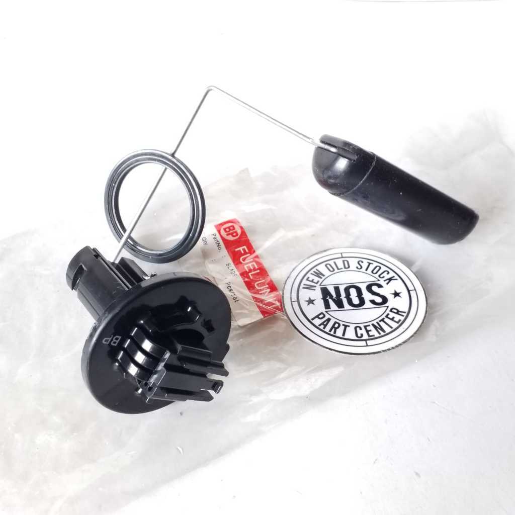 PELAMPUNG PLAMPUNG APUNG APUNG TANGKI TENGKI BENSIN HONDA BLADE REVO ABSOLUTE HIGH QUALITY