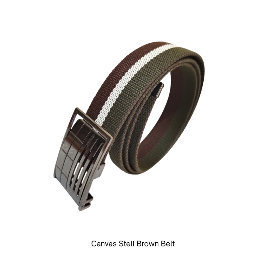 [CS] AKSESORIS FASHION | Ikat Pinggang | Aksesoris Fashion Lainnya