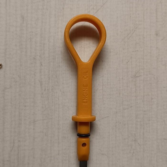 STICK DIPSTIK OLI MOBIL SUZUKI GRAND ESCUDO XL7 STIK DIPSTICK e QUALITY