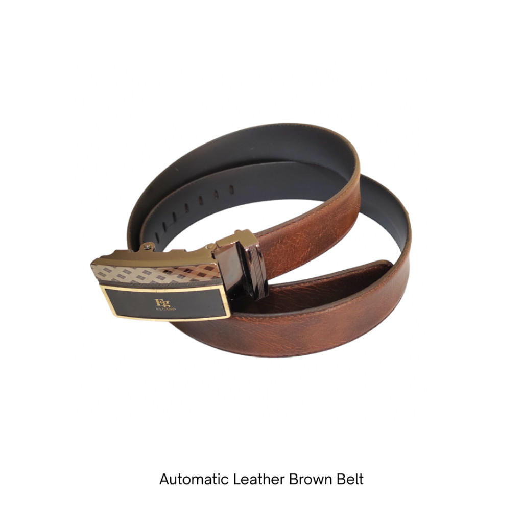 [RC] AKSESORIS FASHION | Ikat Pinggang | Aksesoris Fashion Lainnya