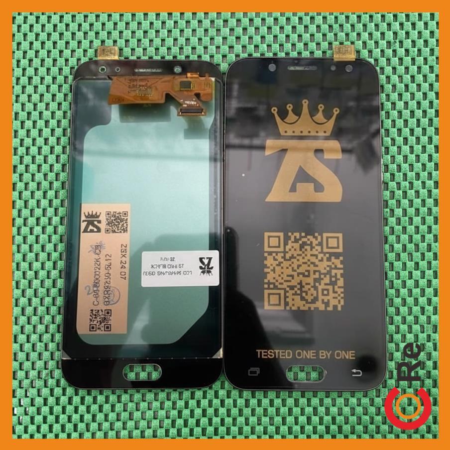 LCD SAMSUNG J5 PRO 2017/ J530 ORIGINAL - ZEVAN