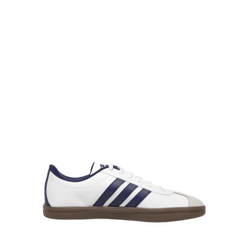 adidas Skate Lite Sneaker Men's Sneakers Shoes - White