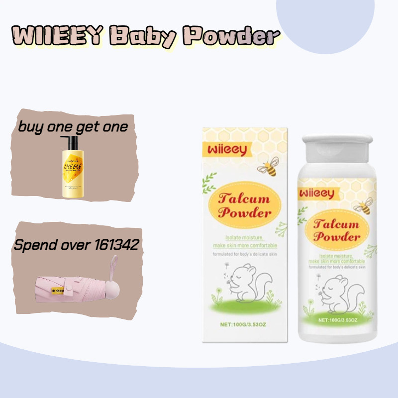 Nizoral Anti-Dandruff Shampoo 200ml/ Dandruff Control /Anti-Dandruff & Itchy Scalp Shampoo 60ml/Fung