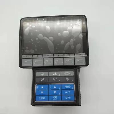 Display Monitor Komatsu PC200 8MO PC200-8MO Monitor