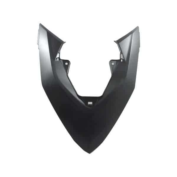64301K59A10ZF Cover Front (MT GN BL) Cover Tameng Depan Hitam Doff Honda Vario 150 eSP K59 64301-K59