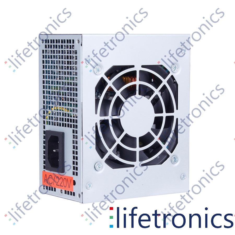 VenomRX Power Supply SFX500 300 Watt (PSU SFX Size)