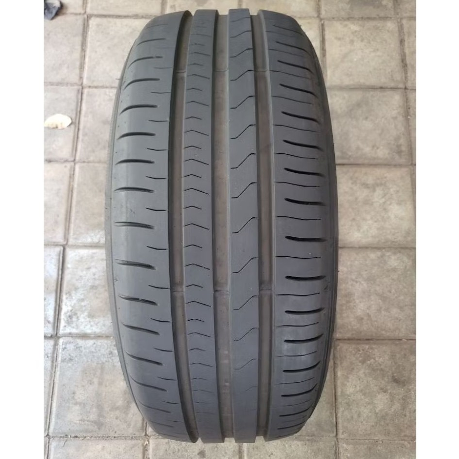 Ban 16 Inch Falken Sincera SN832 i 205/55 R16 Second 1pc