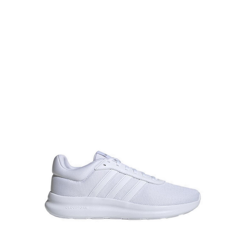 adidas Lite Racer 4.0 Women's Sneakers Shoes - White