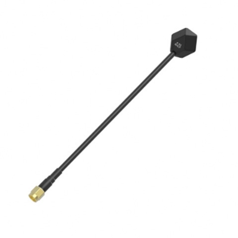 FPV UAV Antennas 4.9GHz/5.8Ghz RHCP SMA for iFlight Albatross Long Ranged Mapping Antennas Consisten