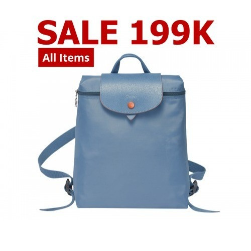 Tas Ransel BackPack Wanita Kecil Mini Korea Style Premium Kulit ANTI AIR Remaja Aesthetic Kulit Asli