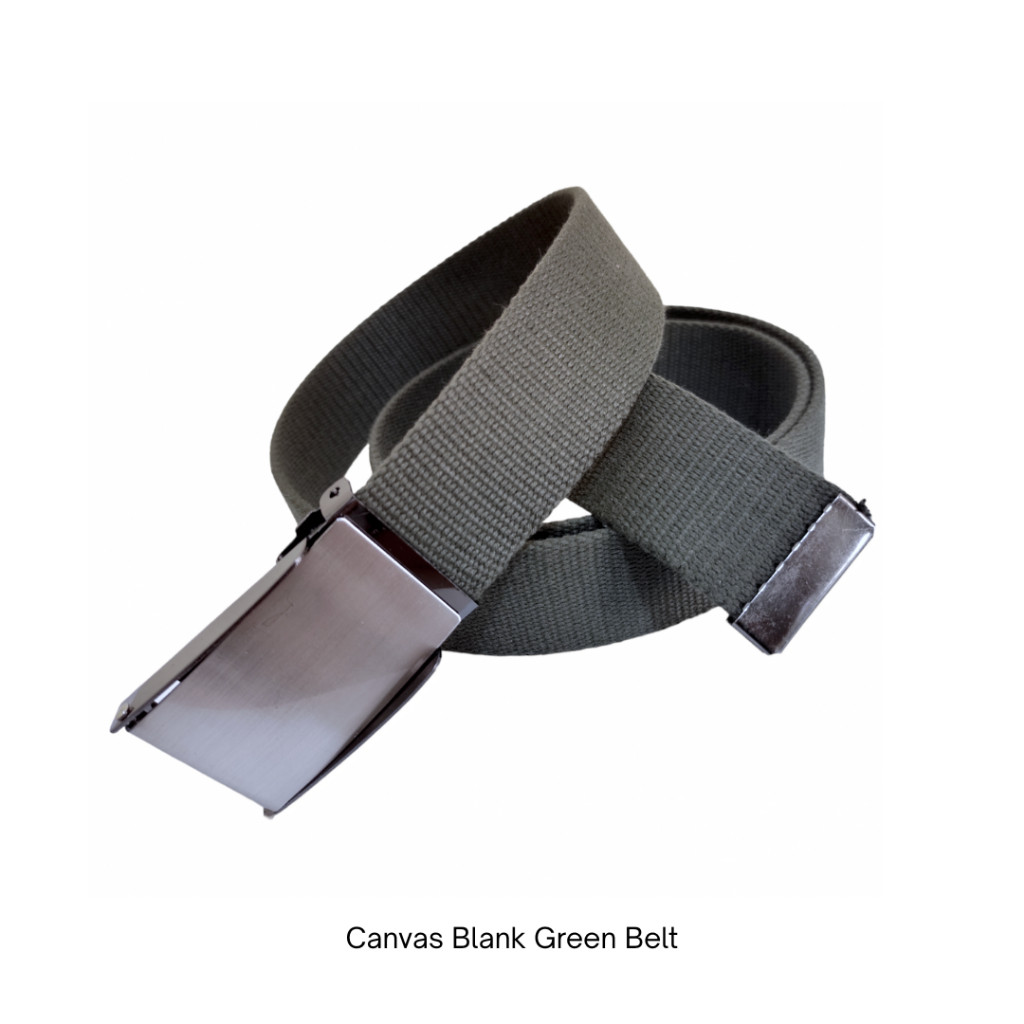 [AB] AKSESORIS FASHION | Ikat Pinggang | Aksesoris Fashion Lainnya