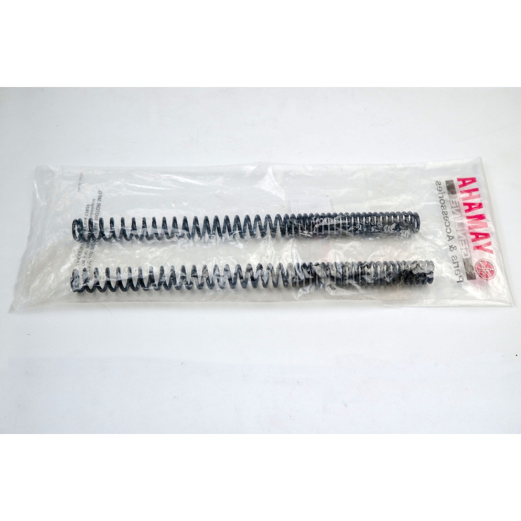 per sok depan mio sporty 5TL-F3141-00 Motor ori