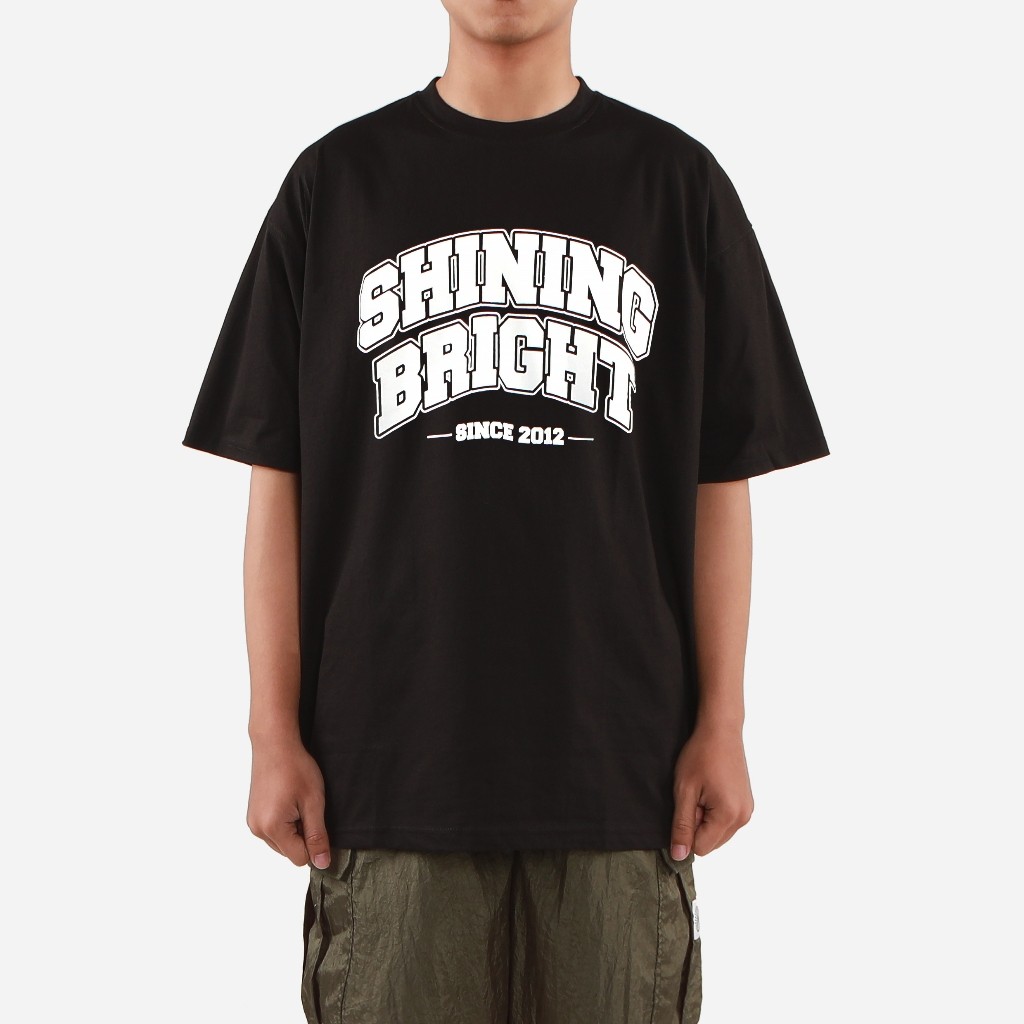 Shining Bright Kaos Arch