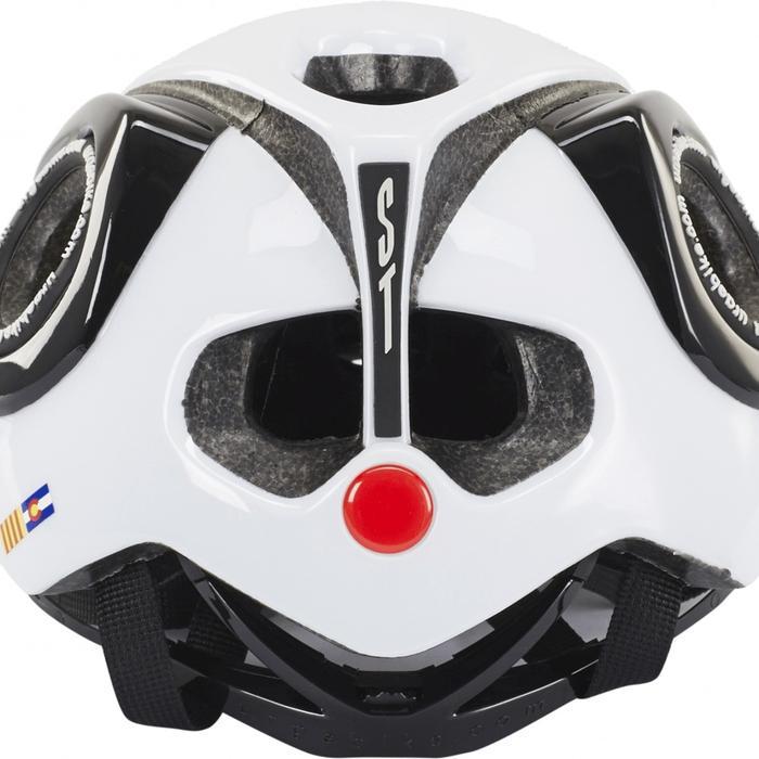 Helm Sepeda Urge Supatrail 100% Original
