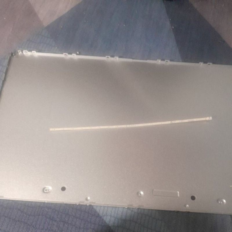 bl backlight tv lg 24lb450 dll.18mata led