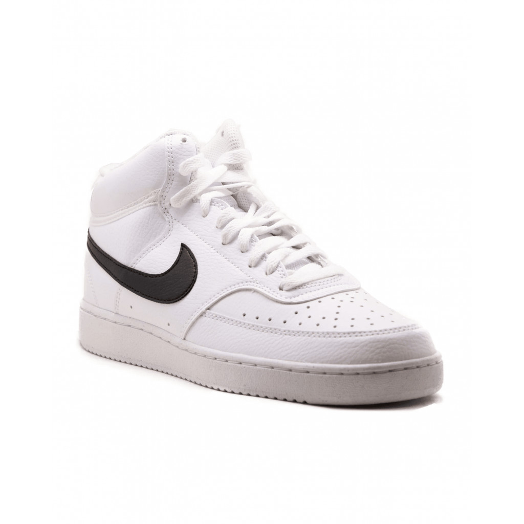 SEPATU PRIA CASUAL COURT VISION DN3577-101