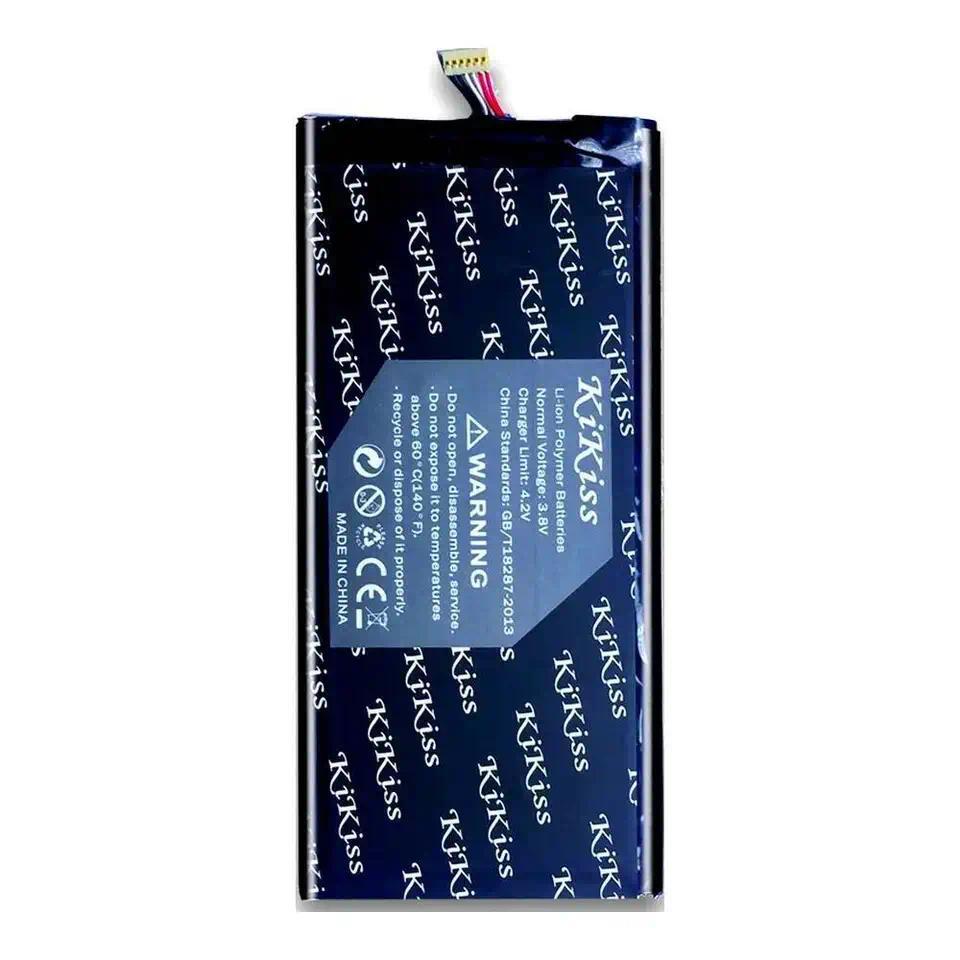 For Acer Iconia Tab 7 A1-713 A1-713HD A1 713 ZWA1975Q High-Capacity 5800Mah Tablet Battery