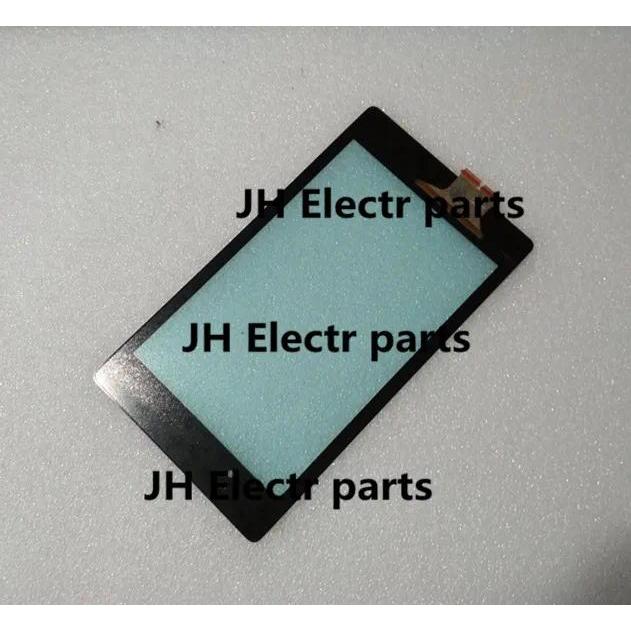 100% NEW 7 Inch Tablet PC Touch Screen Digitizer For ASUS Google Nexus 7 2nd ME571 ME571K ME571KL Fr