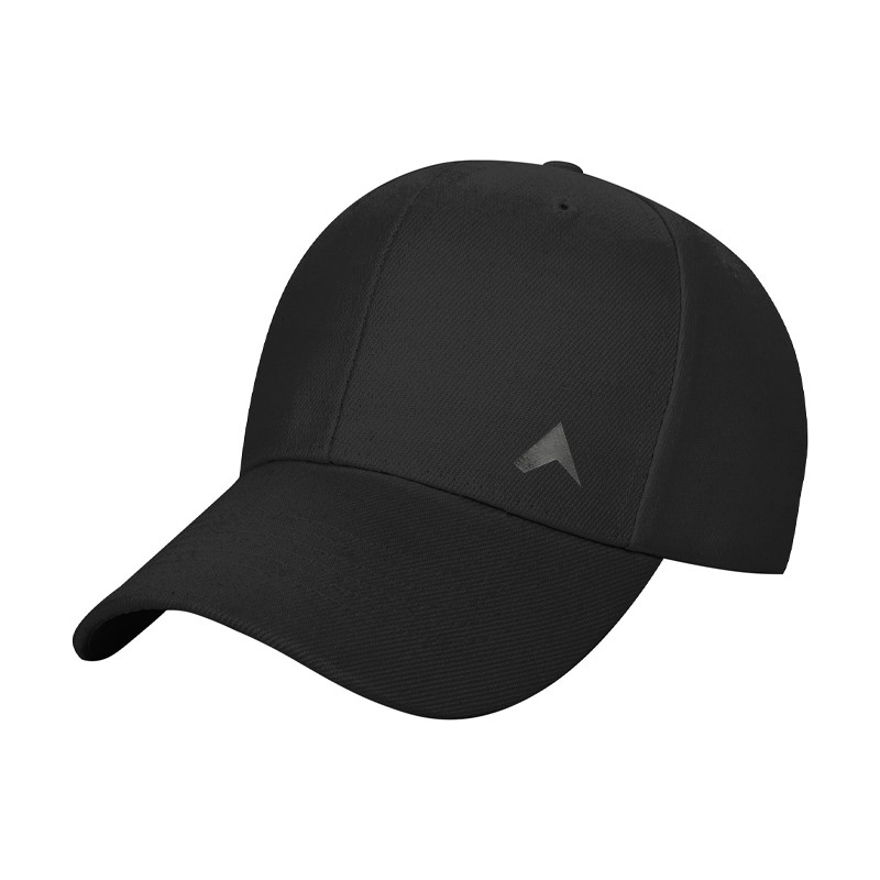 Eiger Hat Topi Baseball Trendy Pria Wanita Model Kekinian