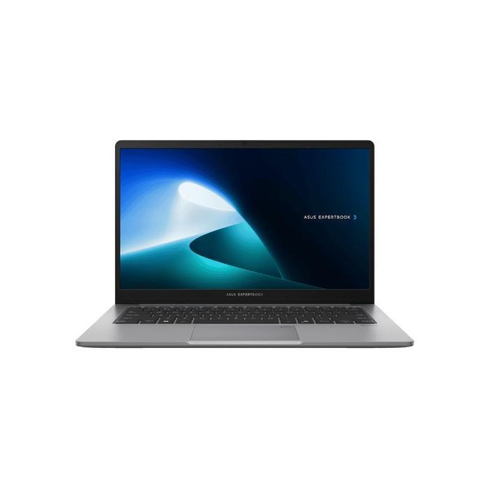 ASUS Expertbook P1 Ryzen 7 170 32GB 1TB W11+OHS 14-Inch FHD - PM1403CDA