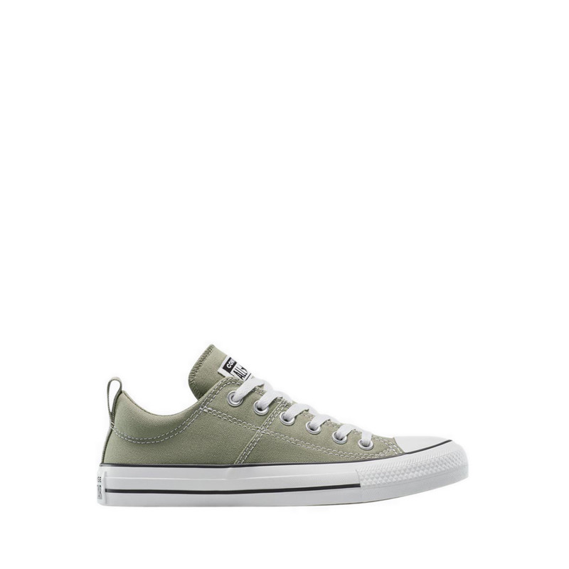 Converse CTAS Madison Women's Sneakers - Light Field Surplus/White max