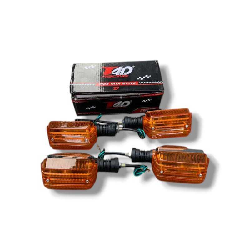 Sen Riting Sen RX king lama 5t5 Crum Sen RX king Lama Cobra RX S Batok Crum