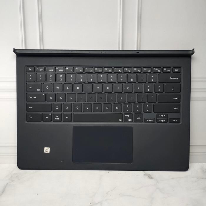 Samsung Tab S8 Ultra Keyboard Original