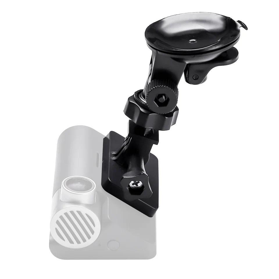 for 70mai car Camera A810 / A800s / Mount  For 70mai A800 / A810S / fou 70mai suction cup bracket
