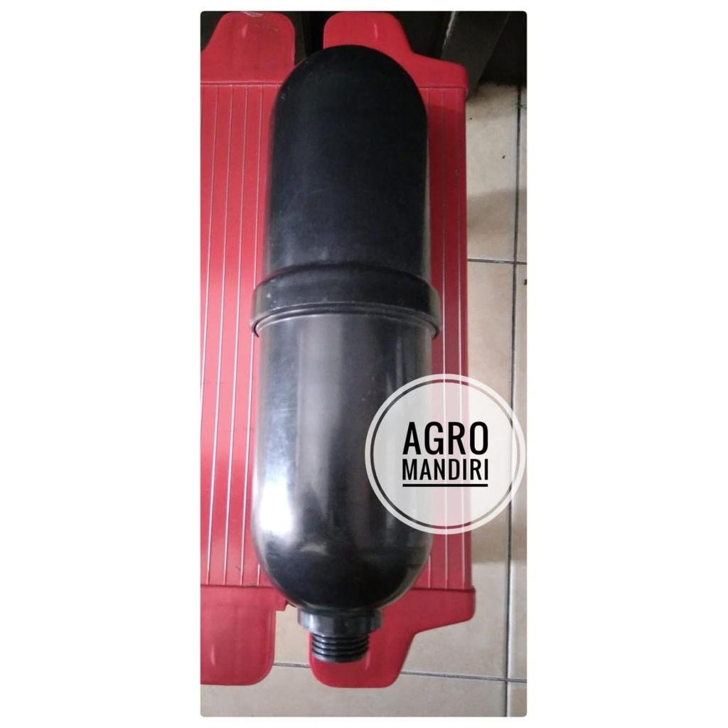 Sparepart Original Tabung Sprayer PB 16 Malaysia no 42