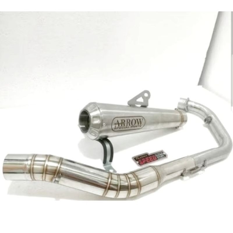 My Kenalpot exhaust Recing All/New YZF R15 VVA R15M R15 M V4 Facelift V2 V3 XSR155 XSR 155 MT 15 MT1