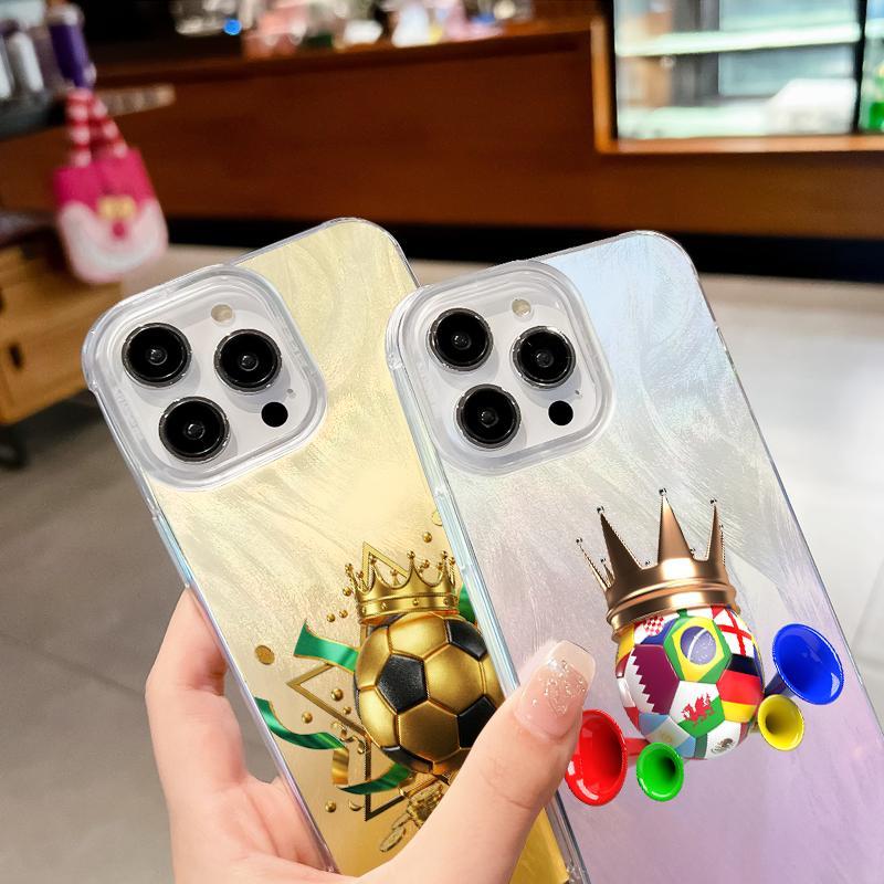 Soft Case For Infinix Smart 8 5 6 7 HD HOT 30i NFC 40 50 PLUS 50I 10 Lite Pro 40i Note 30 4G 5G 9 Te