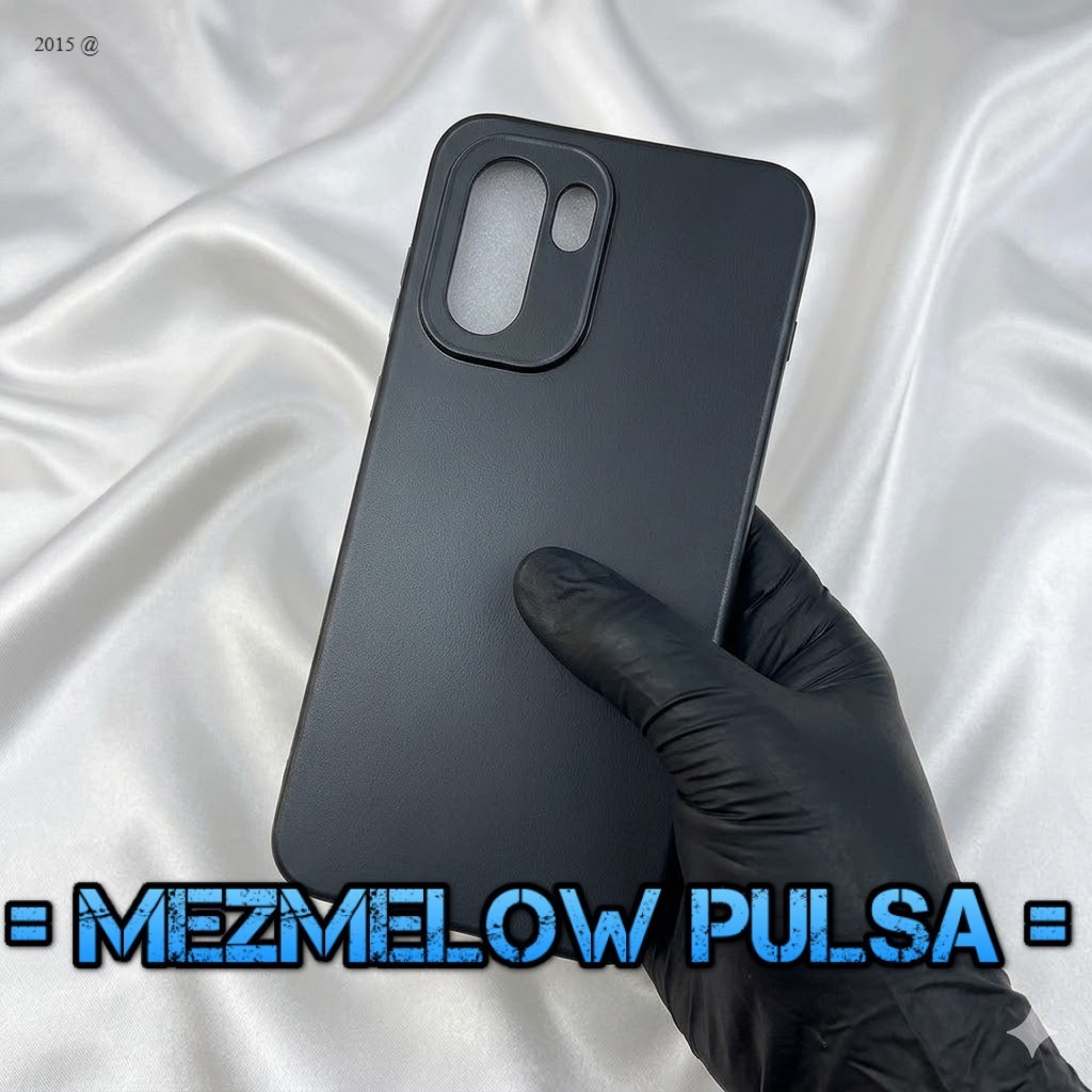 TPU Soft Case Casing Caseng Silikon Softcase ONEPLUS ACE 6