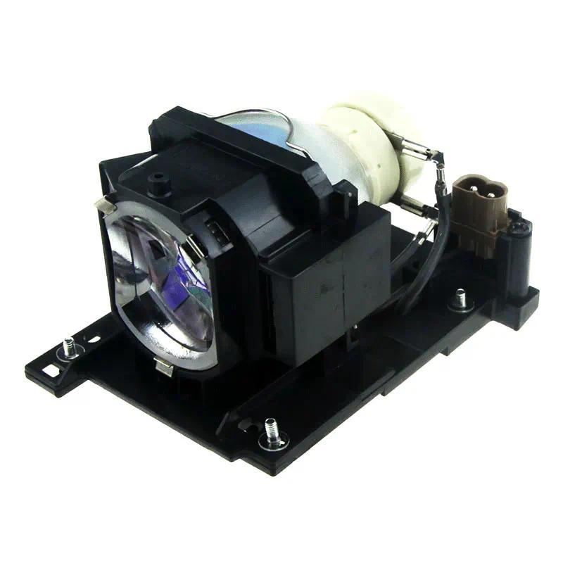 DT01021 For Hitachi CPX2510Z CPX2511 CPX2511N CPX2514WN CPX3010 CPX3010N CPX3010Z CPX3011 CPX3011N P