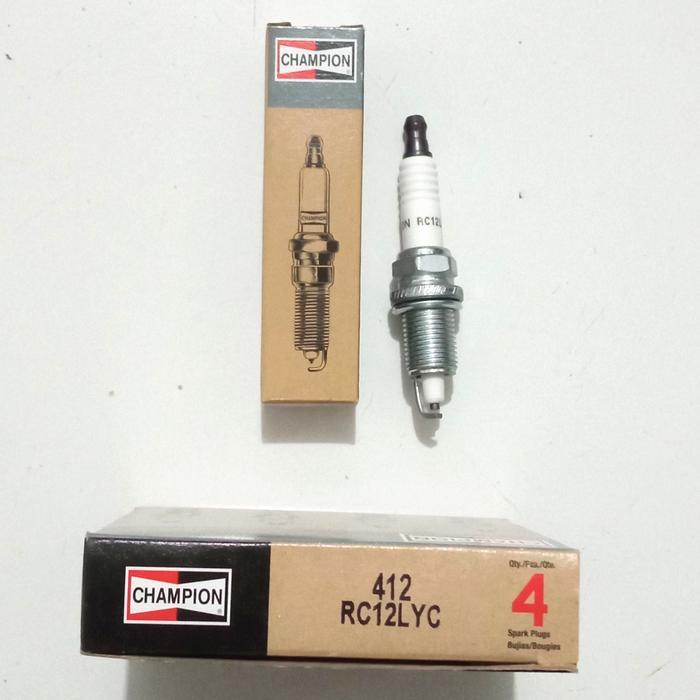Ready Busi Jeep Cherokee / Grand Cherokee / Wrangler TJ (Champion RC12LYC)