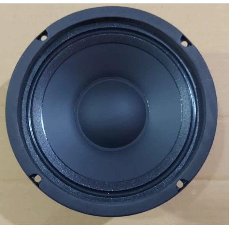 Speaker Acr Fabulous 6 inch array 1550 M